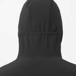 SALOMON ULTRA ALL DAY - ALL MOUNTAIN