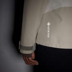 OUTLINE 3L GORE-TEX