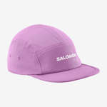 LOGO 5 PANEL