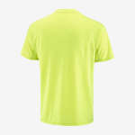 SENSE AERO GRAPHIC