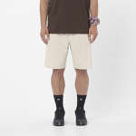 WAYFARER EASE 2.0