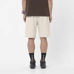 WAYFARER EASE 2.0