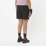 WAYFARER EASE 2.0