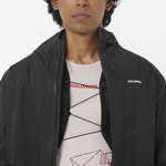 S/LAB BONATTI INFINITE