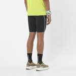 SENSE AERO STOW 9