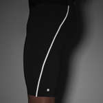 SENSE AERO STOW 9