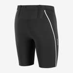 SENSE AERO STOW 9