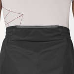 S/LAB BONATTI INFINITE