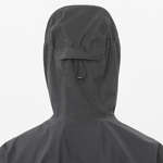 S/LAB BONATTI INFINITE