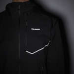 S/LAB BONATTI INFINITE