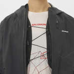 S/LAB BONATTI INFINITE