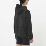 S/LAB BONATTI INFINITE