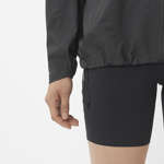 S/LAB BONATTI INFINITE