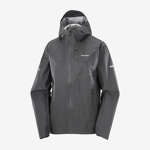 S/LAB BONATTI INFINITE