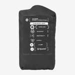 S/LAB BONATTI INFINITE