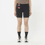 SENSE AERO STOW TIGHT 6