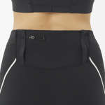 SENSE AERO STOW TIGHT 6