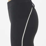SENSE AERO STOW TIGHT 6
