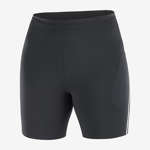 SENSE AERO STOW TIGHT 6