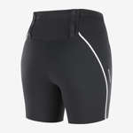 SENSE AERO STOW TIGHT 6