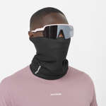 SALOMON NECK GAITER