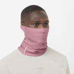 SALOMON NECK GAITER