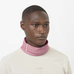 SALOMON NECK GAITER