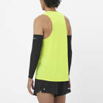 SALOMON SLEEVES