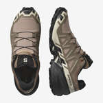 SPEEDCROSS 6