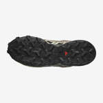 SPEEDCROSS 6