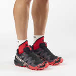 SPEEDCROSS 6 GORE-TEX