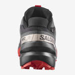 SPEEDCROSS 6 GORE-TEX