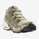 SPEEDCROSS 6 GORE-TEX