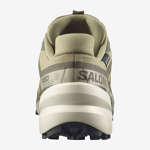 SPEEDCROSS 6 GORE-TEX