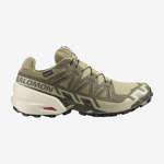 SPEEDCROSS 6 GORE-TEX
