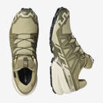 SPEEDCROSS 6 GORE-TEX