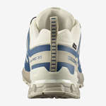 XA PRO 3D V9 GORE-TEX