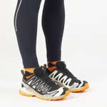 XA PRO 3D V9 GORE-TEX