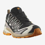 XA PRO 3D V9 GORE-TEX