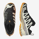 XA PRO 3D V9 GORE-TEX