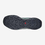 ELIXIR ACTIV GORE-TEX