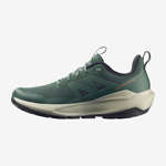 ELIXIR ACTIV GORE-TEX