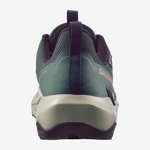 ELIXIR ACTIV GORE-TEX