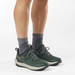 ELIXIR ACTIV GORE-TEX