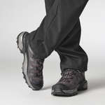 X ULTRA 360 LEATHER MID GORE-TEX