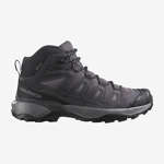 X ULTRA 360 LEATHER MID GORE-TEX