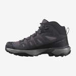 X ULTRA 360 LEATHER MID GORE-TEX