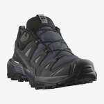 X ULTRA 360 LEATHER GORE-TEX