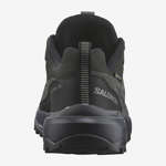 X ULTRA 360 LEATHER GORE-TEX