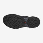 X ULTRA 360 LEATHER GORE-TEX